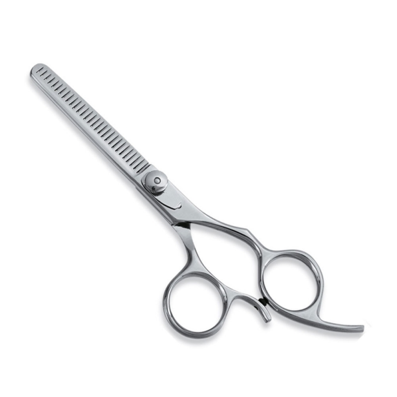Hair Thinning Scissors